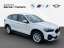 BMW X1 xDrive20d