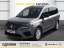 Renault Kangoo E-Tech Equilibre Equilibre