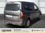 Renault Kangoo E-Tech Equilibre Equilibre