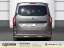 Renault Kangoo E-Tech Equilibre Equilibre