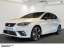 Seat Ibiza 1.0 TSI DSG FR-lijn