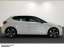 Seat Ibiza 1.0 TSI DSG FR-lijn