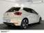 Seat Ibiza 1.0 TSI DSG FR-lijn