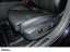 Volkswagen Arteon 2.0 TSI 4Motion Shootingbrake