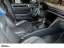 Volkswagen Arteon 2.0 TSI 4Motion Shootingbrake