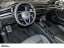 Volkswagen Arteon 2.0 TSI 4Motion Shootingbrake