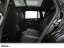 Volkswagen Tiguan 2.0 TDI 4Motion R-Line