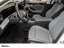 Volkswagen Passat 2.0 TDI DSG IQ.Drive Max Pro