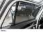 Volkswagen Passat 2.0 TDI DSG IQ.Drive Max Pro