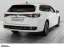 Volkswagen Passat 2.0 TDI DSG IQ.Drive Max Pro