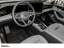 Volkswagen Passat 2.0 TDI DSG IQ.Drive Max Pro