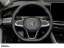 Volkswagen Passat 2.0 TDI DSG IQ.Drive Max Pro