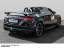 Audi TT RS Cabriolet Quattro Roadster S-Tronic