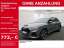 Audi Q3 35 TFSI S-Line S-Tronic