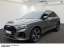 Audi Q3 35 TFSI S-Line S-Tronic