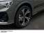 Audi Q3 35 TFSI S-Line S-Tronic