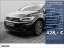 Volkswagen Touran DSG Highline IQ.Drive Style