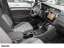 Volkswagen Touran DSG Highline IQ.Drive Style