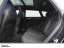 Volkswagen Arteon 2.0 TSI 4Motion DSG Shootingbrake