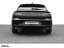 Volkswagen Arteon 2.0 TSI 4Motion DSG Shootingbrake