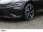 Volkswagen Arteon 2.0 TSI 4Motion DSG Shootingbrake