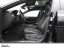 Volkswagen Arteon 2.0 TSI 4Motion DSG Shootingbrake