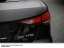 Audi A3 30 TFSI Ambiente Sportback