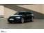 Audi A4 40 TFSI Avant S-Line