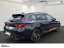 Cupra Leon 2.0 TSI DSG Sportstourer