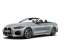 BMW 440 Cabrio M440i