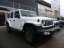 Jeep Wrangler *Benziner*Mod. 2024*°lllllll°