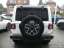 Jeep Wrangler *Benziner*Mod. 2024*°lllllll°