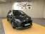 Mazda 2 Hybrid Lim. Select Panoramadach