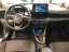 Mazda 2 Hybrid Lim. Select Panoramadach