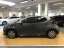 Mazda 2 Hybrid Lim. Select Panoramadach