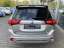 Mitsubishi Outlander 4WD PHEV