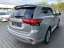 Mitsubishi Outlander 4WD PHEV