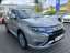 Mitsubishi Outlander 4WD PHEV