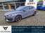 Cupra Leon 1.4 e-Hybrid VZ