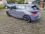 Cupra Leon 1.4 e-Hybrid VZ