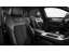 Audi A6 40 TDI Avant S-Line S-Tronic