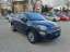 Fiat 500X MY23 HYBRID 1.5 GSE 96 kW (130 PS)