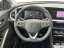 Opel Grandland X 1.6 Turbo Elegance Hybrid Turbo