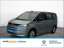 Volkswagen T7 Multivan DSG eHybrid