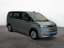 Volkswagen T7 Multivan DSG eHybrid