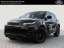 Land Rover Range Rover Evoque D200 Dynamic SE