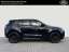 Land Rover Range Rover Evoque D200 Dynamic SE