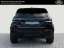 Land Rover Range Rover Evoque D200 Dynamic SE