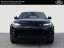 Land Rover Range Rover Evoque D200 Dynamic SE