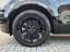 Land Rover Range Rover Evoque D200 Dynamic SE